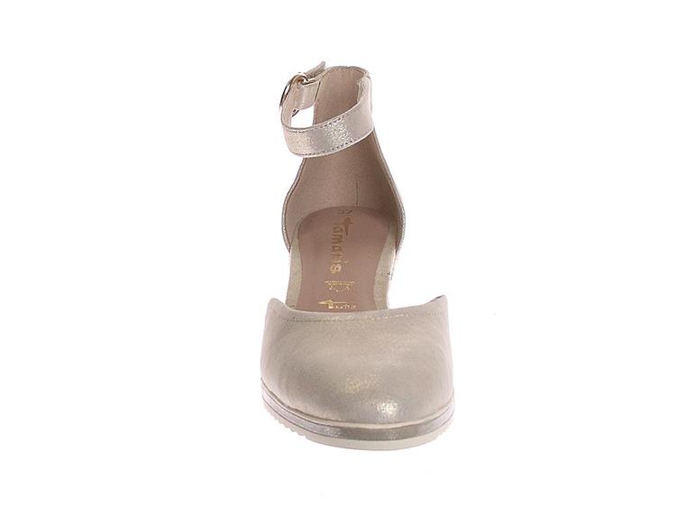 Tamaris 1-22309-42 champagne