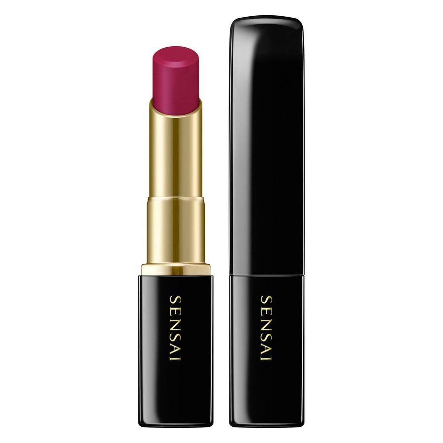 Sensai Lasting Plump Lipstick Refill LP04 3,8g