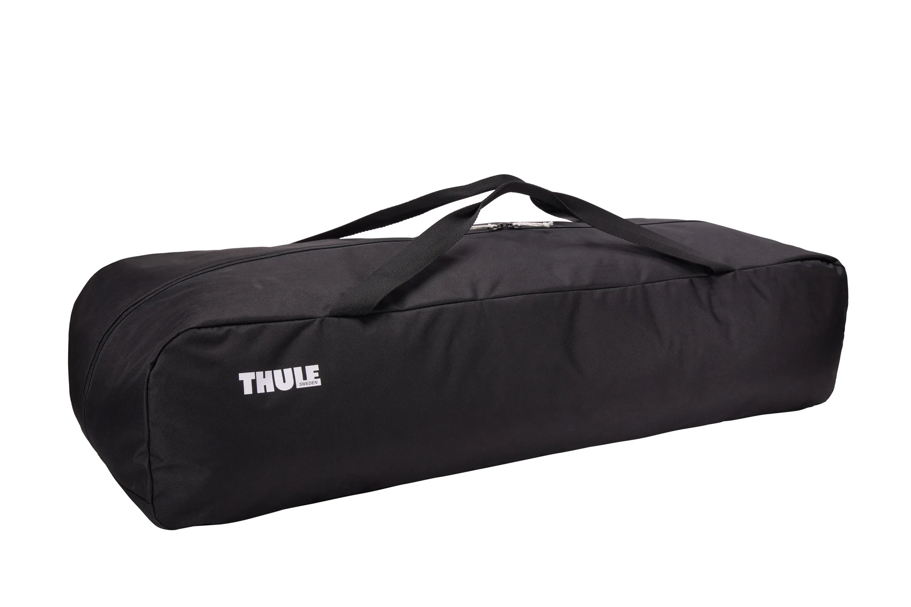 Thule Approach Annex M