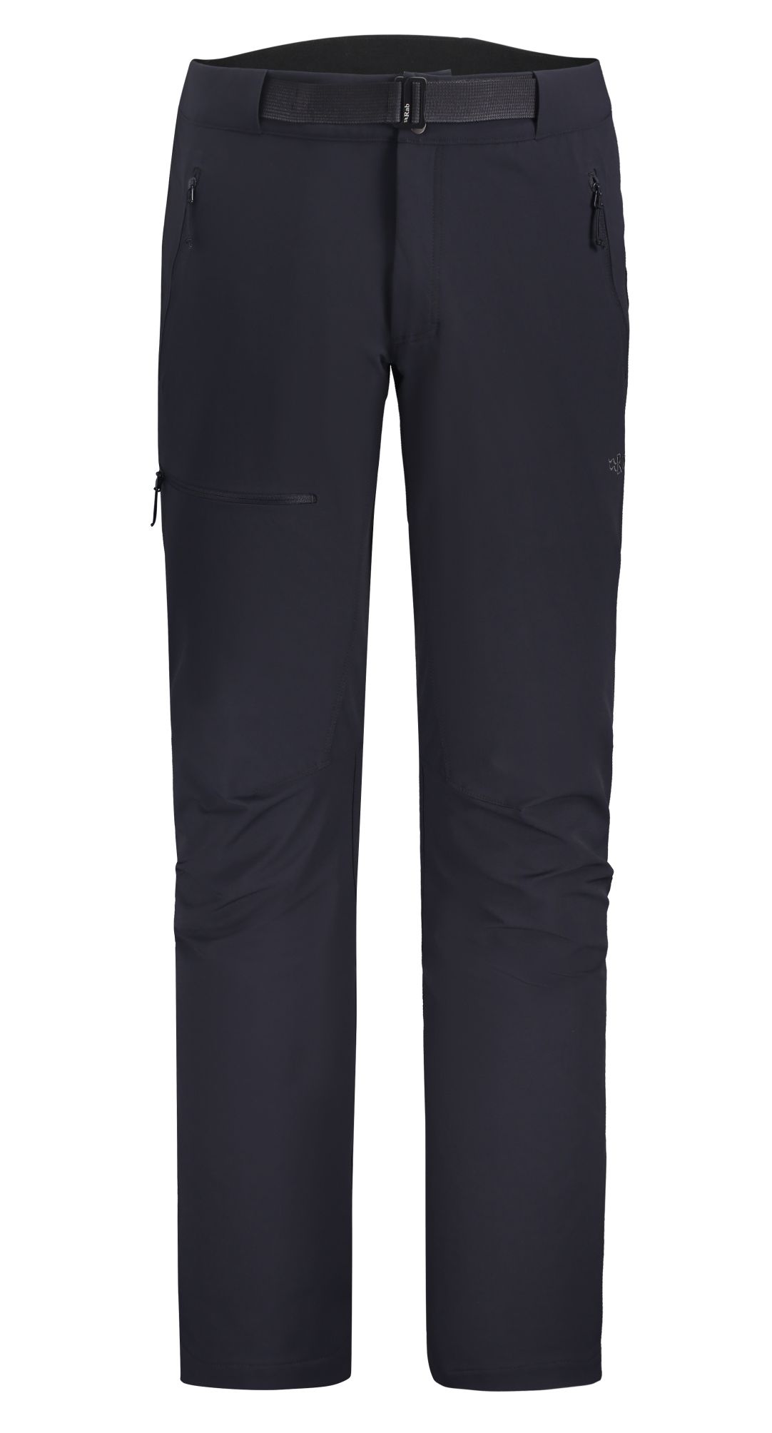 Rab Incline AS Pants Ebony
