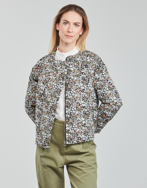 Betty London - CIAOBELLO - Noir / Multicolore