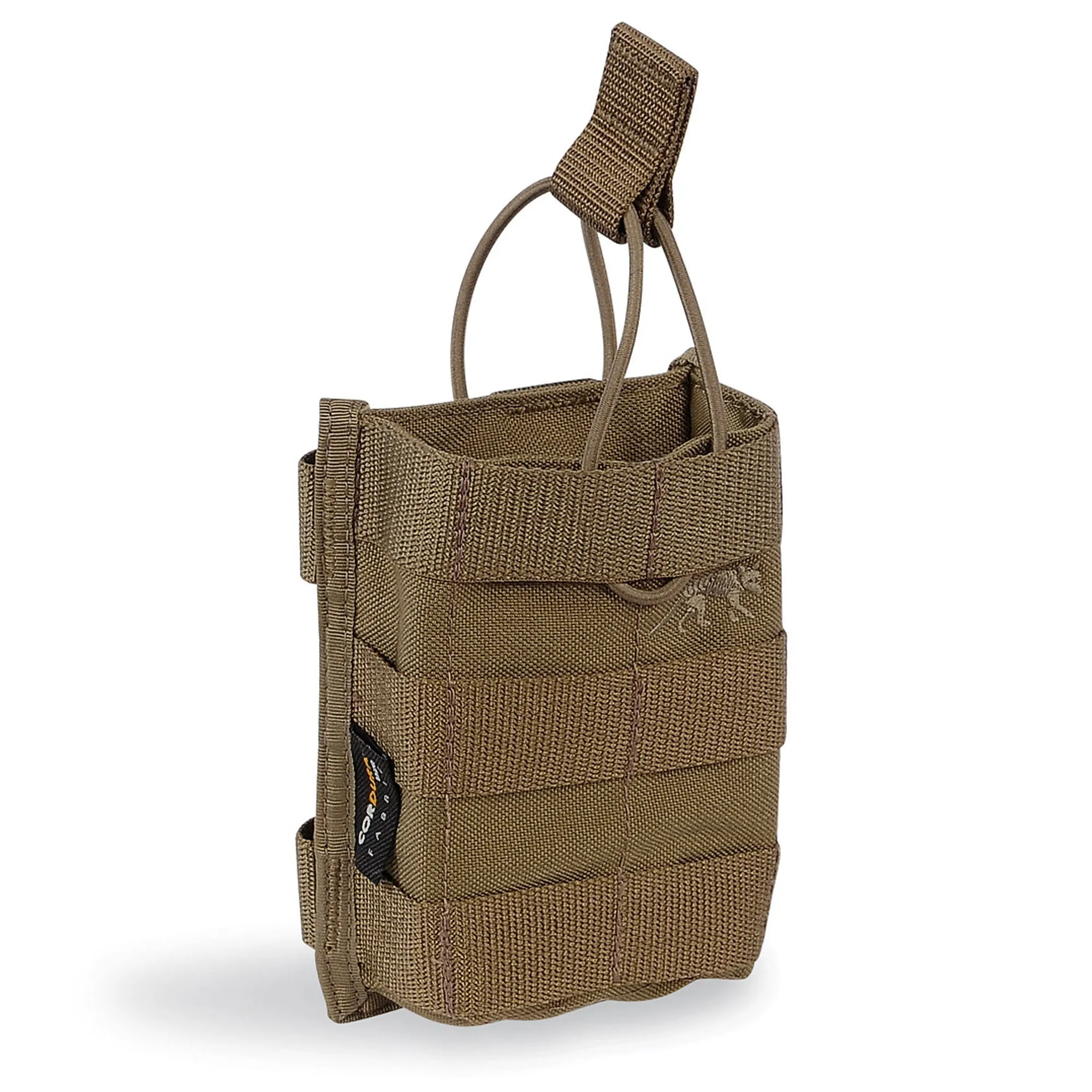 Tasmanian Tiger -  Magazintasche SGL Mag Pouch HZ BEL MKII