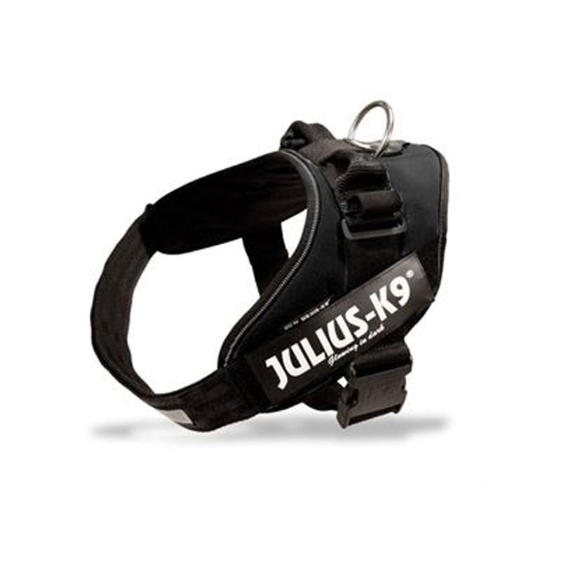 Harnais Julius-K9 Power à prix discount sur bitiba.fr