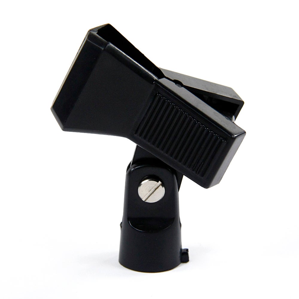 Innox CL 20 microfoonklem