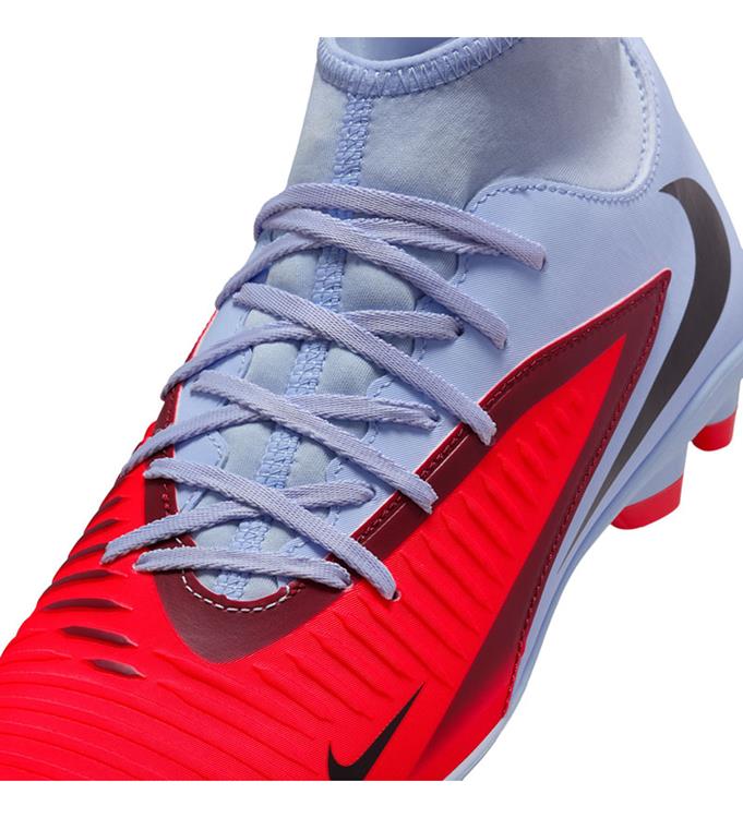 Nike Phantom 360 DF Club FG/MG HQ2275 ROYAL-TINT-BRIGHT-CRIMSON