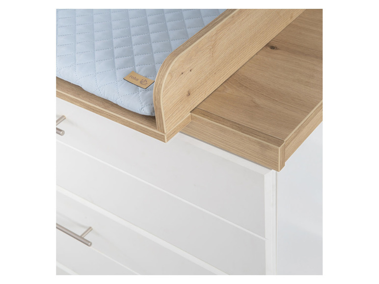 Commode Nele