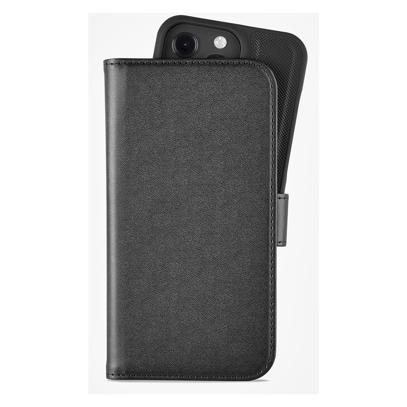 Lommeboketui iPhone 13 Pro Max