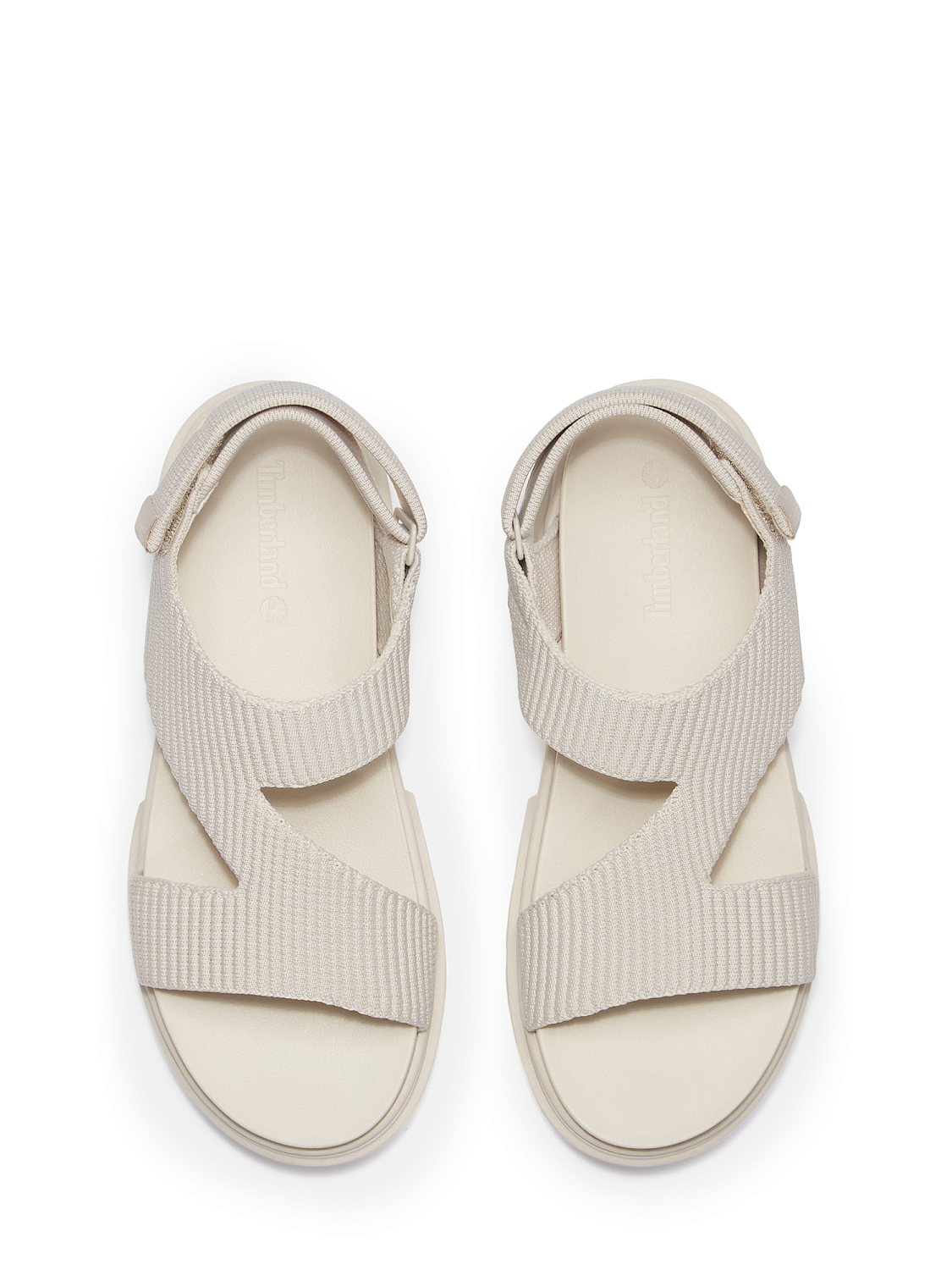 Timberland Greyfield Backstrap Sandal