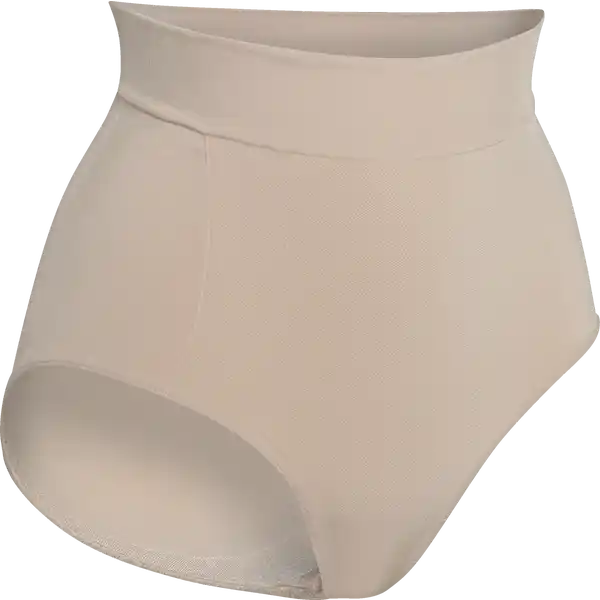 under2wear Form-Slip XL haut