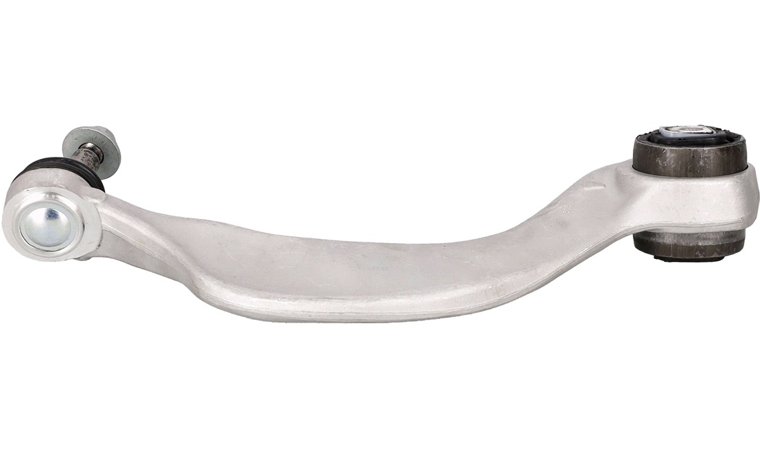 Bærearm