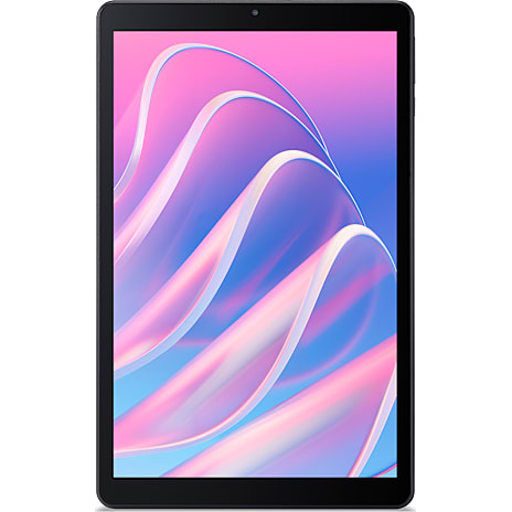 Acer Iconia A10 10,1
