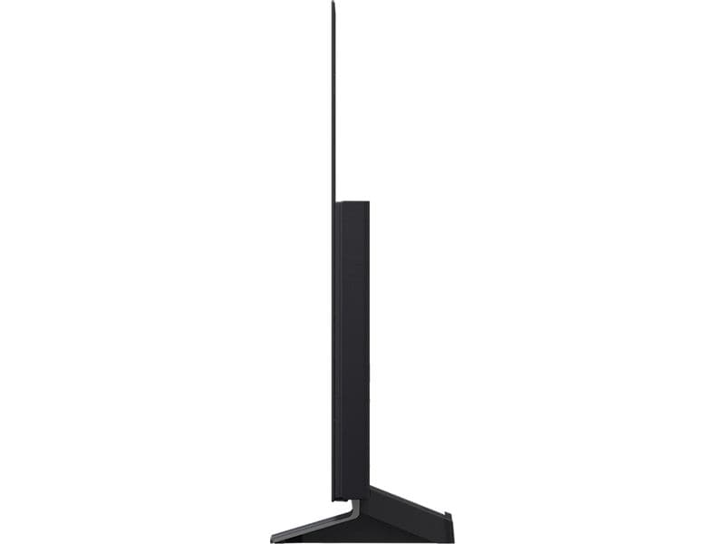 LG TV 48C59 48