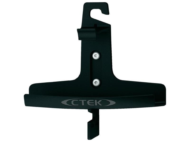 Ctek Wandhalterung Passend zu MXS 3.8, MXS 5.0, MXS 5.0 POLAR und Lithium XS