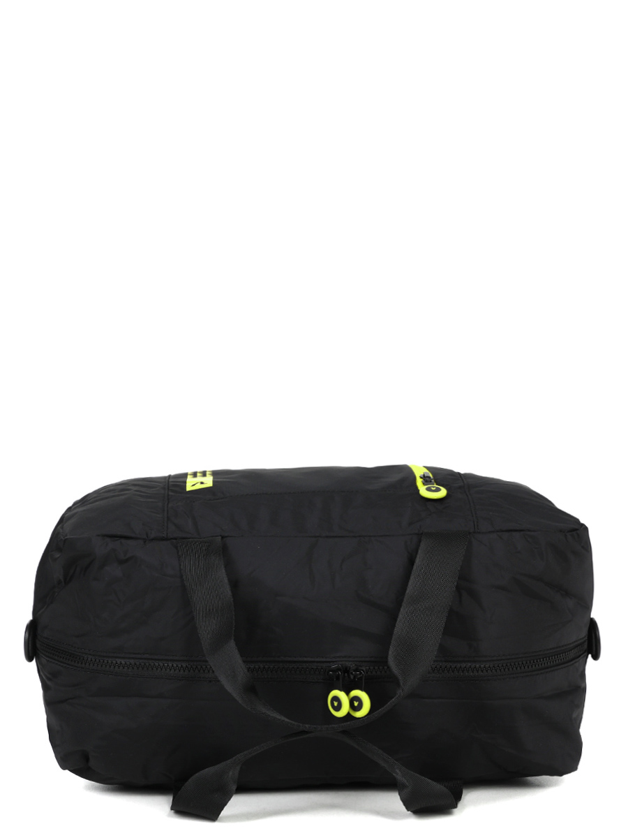 Sac Roncato Compact Neon 40 cm