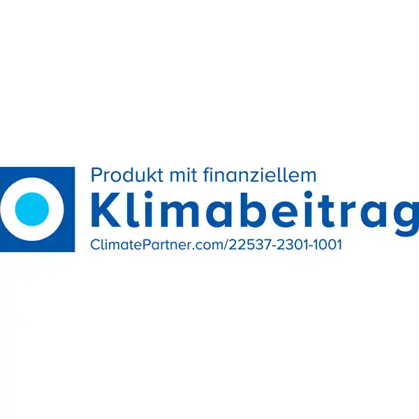Öko Universalreiniger