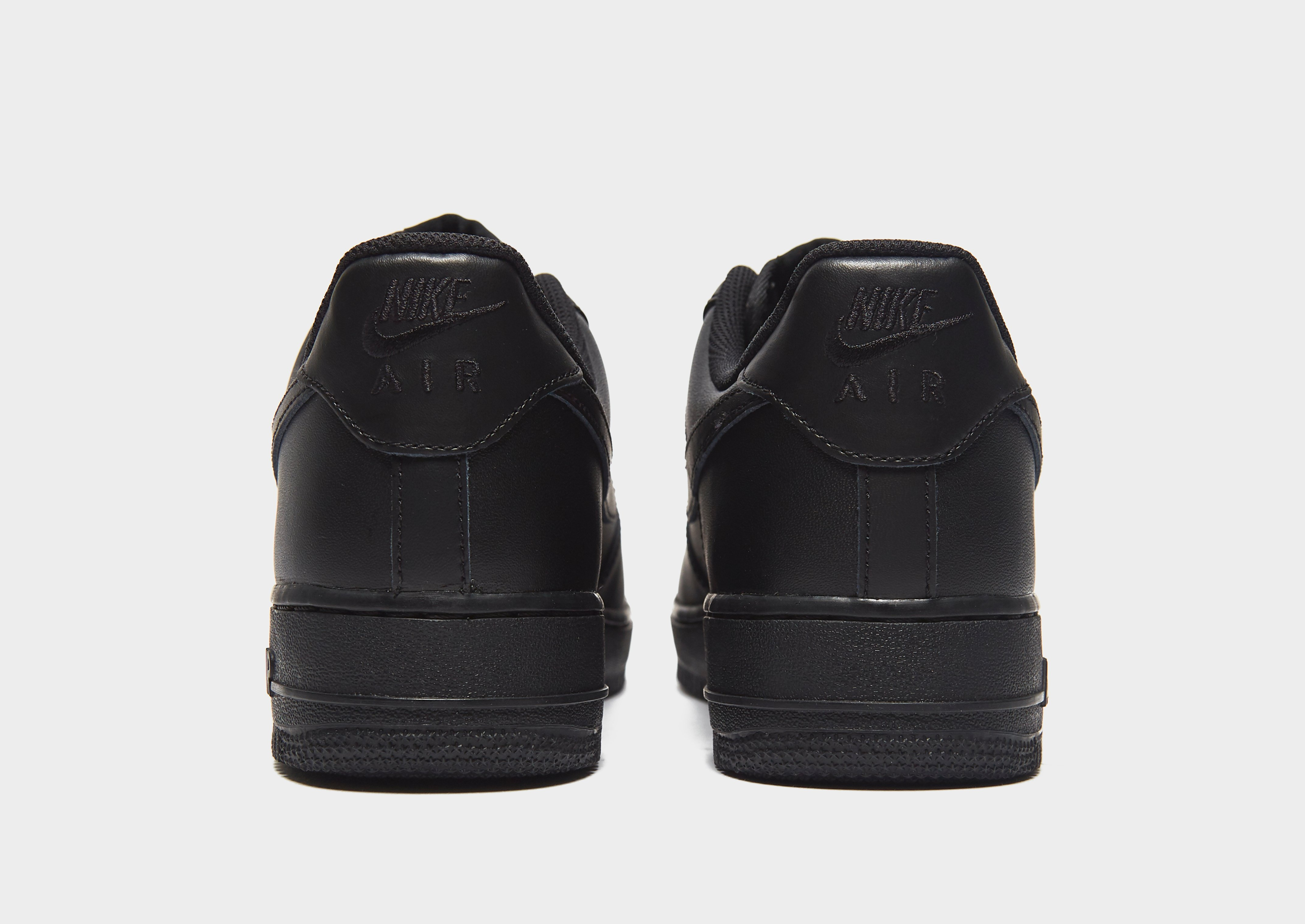 Nike Air Force 1 Low Homme