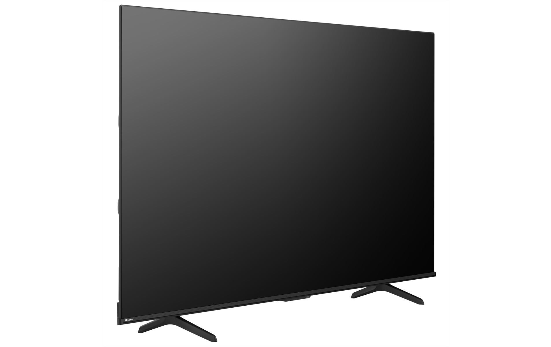 TV 75E77Q PRO 75