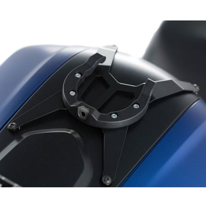 Anneau de réservoir SW-MOTECH ion