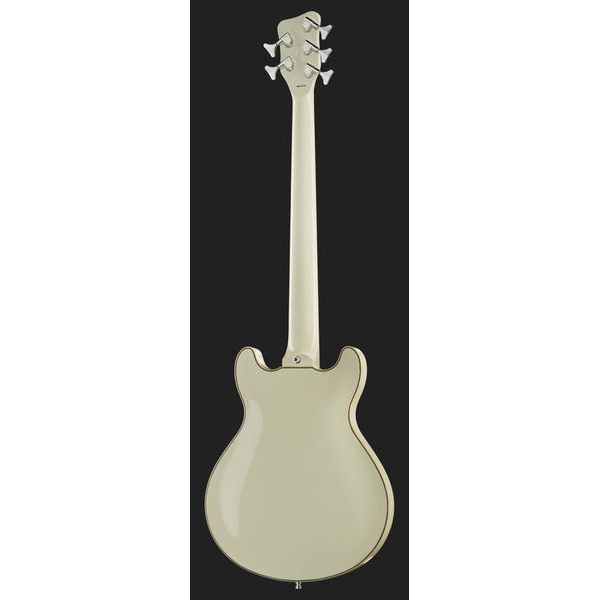 Warwick RB Star Bass 5 SCWHP