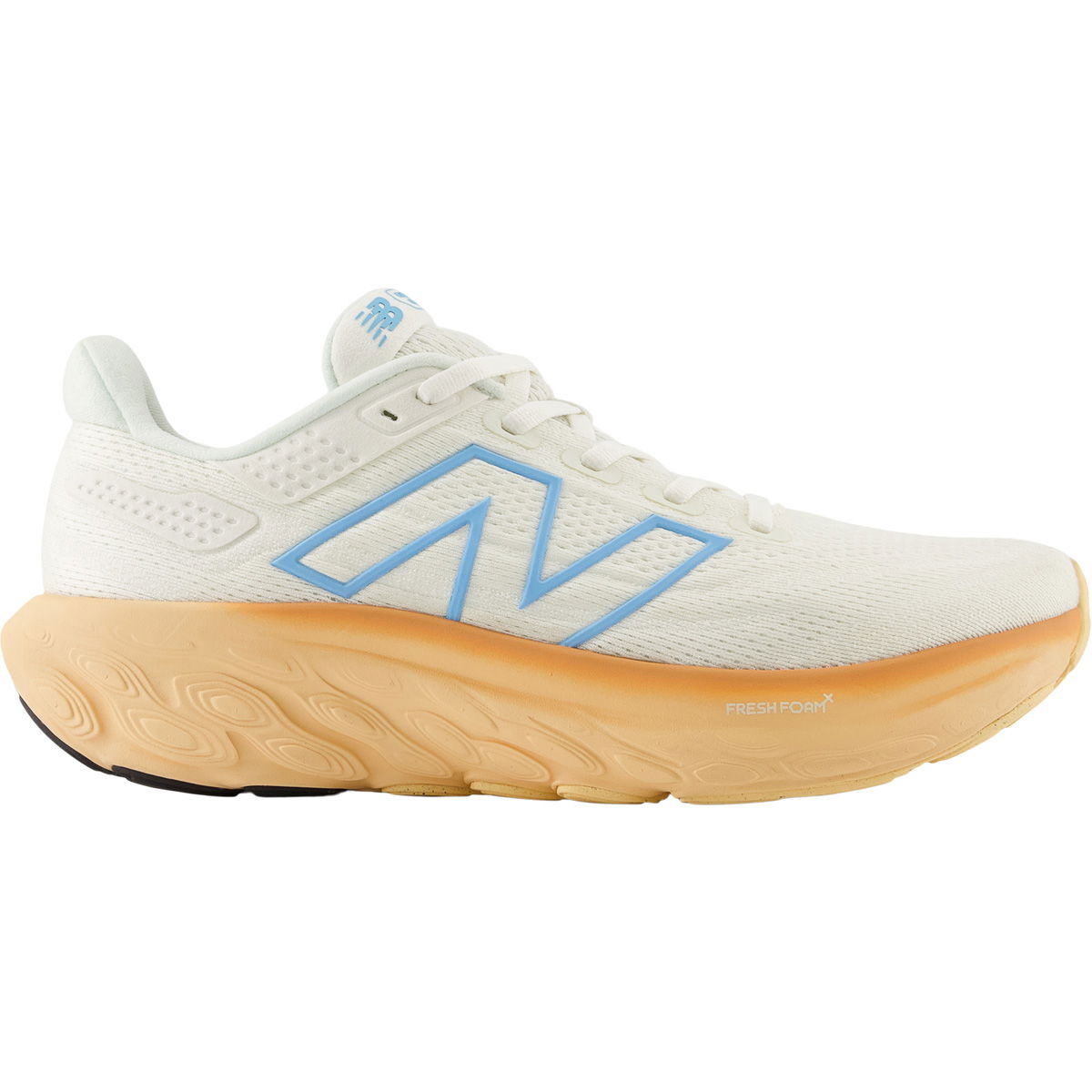 New Balance Fresh Foam X 1080 V13 Løbesko Dame