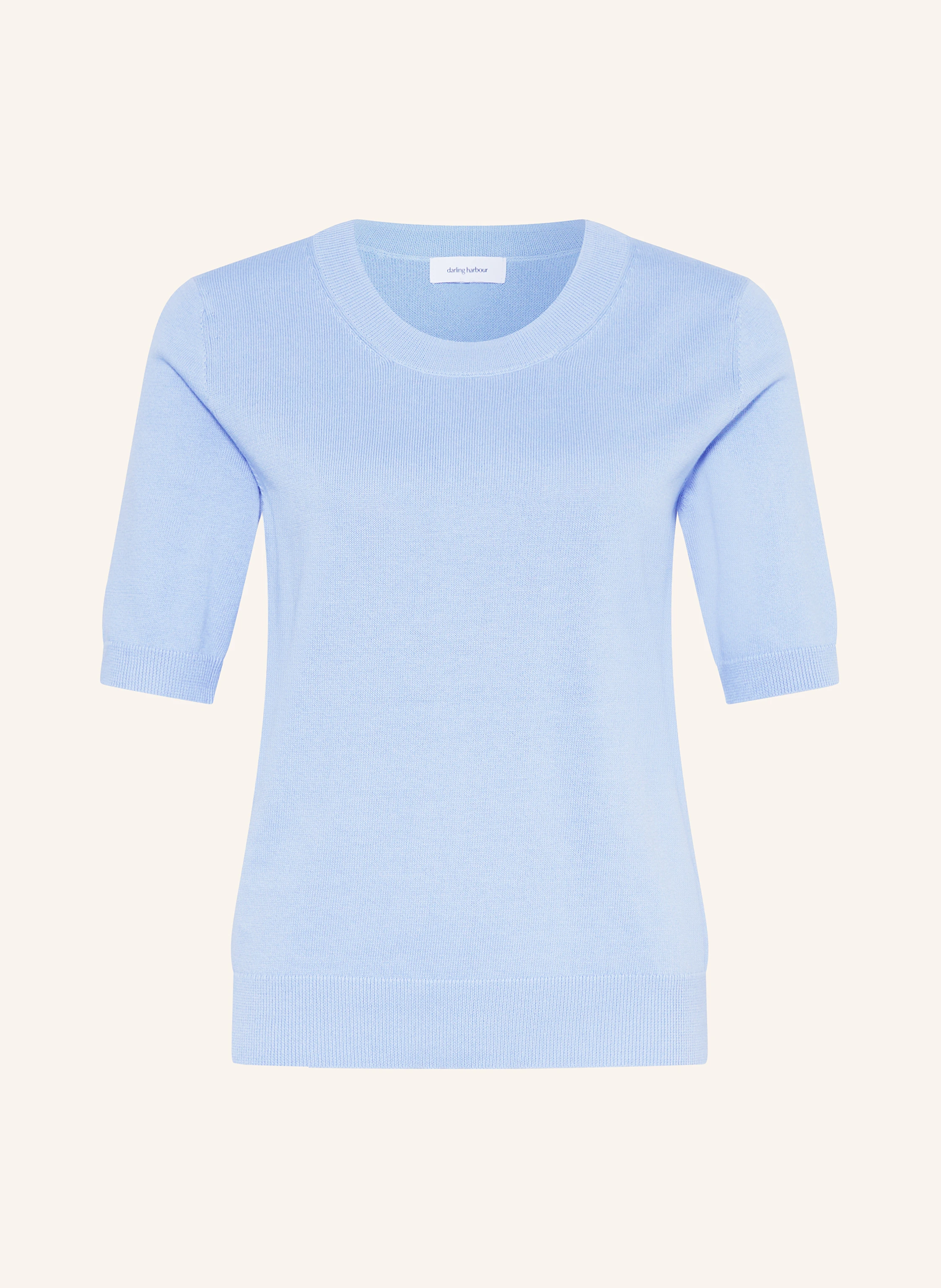 darling harbour Strickshirt