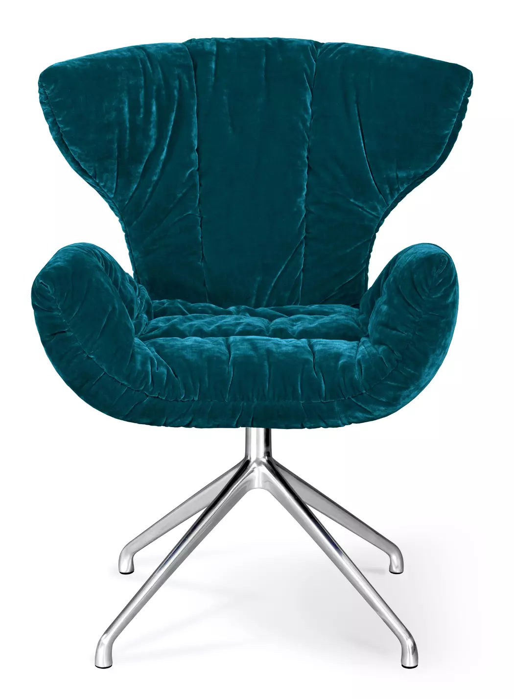 Stuhl Cassia