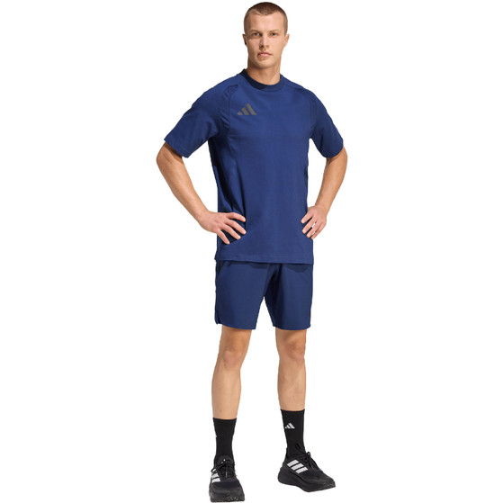 adidas Tiro Travel Set