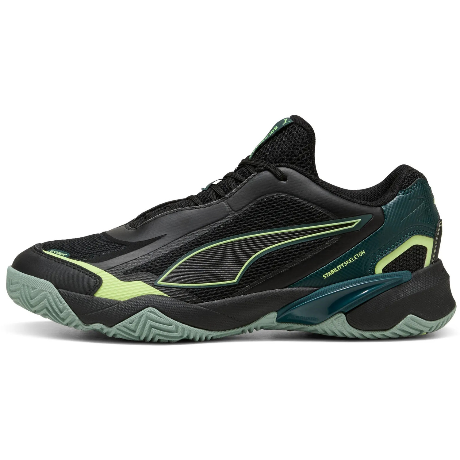 Puma Solarstrike 4