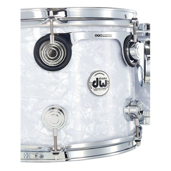 DW Finish Ply Classic Marine MM I