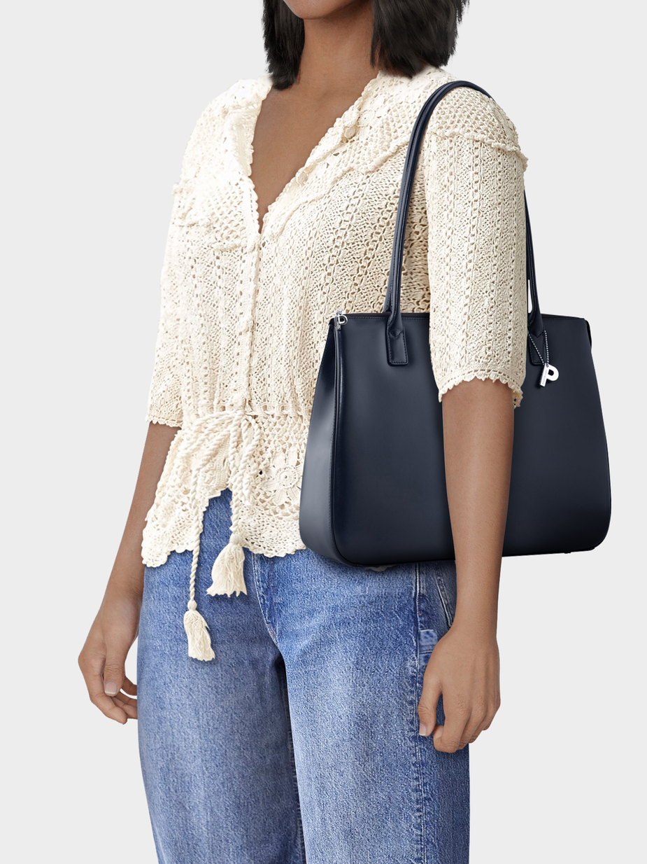 PICARD SHOPPER PROMOTION5 4578