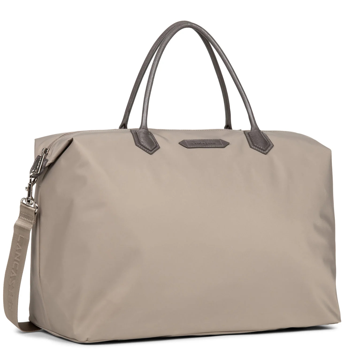 Basic Sport-Sac 24/48h