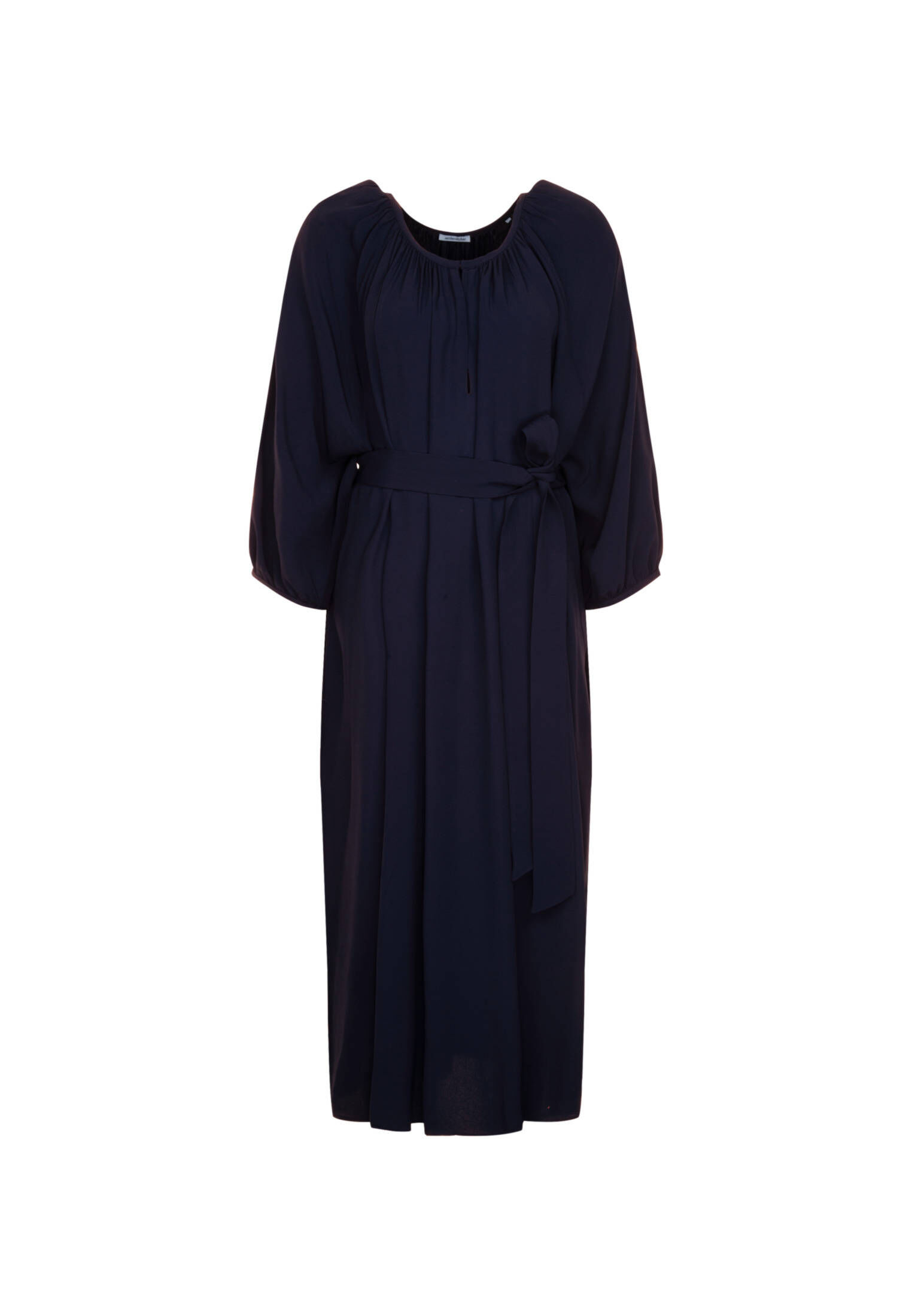 Seidensticker| Damen Kleid