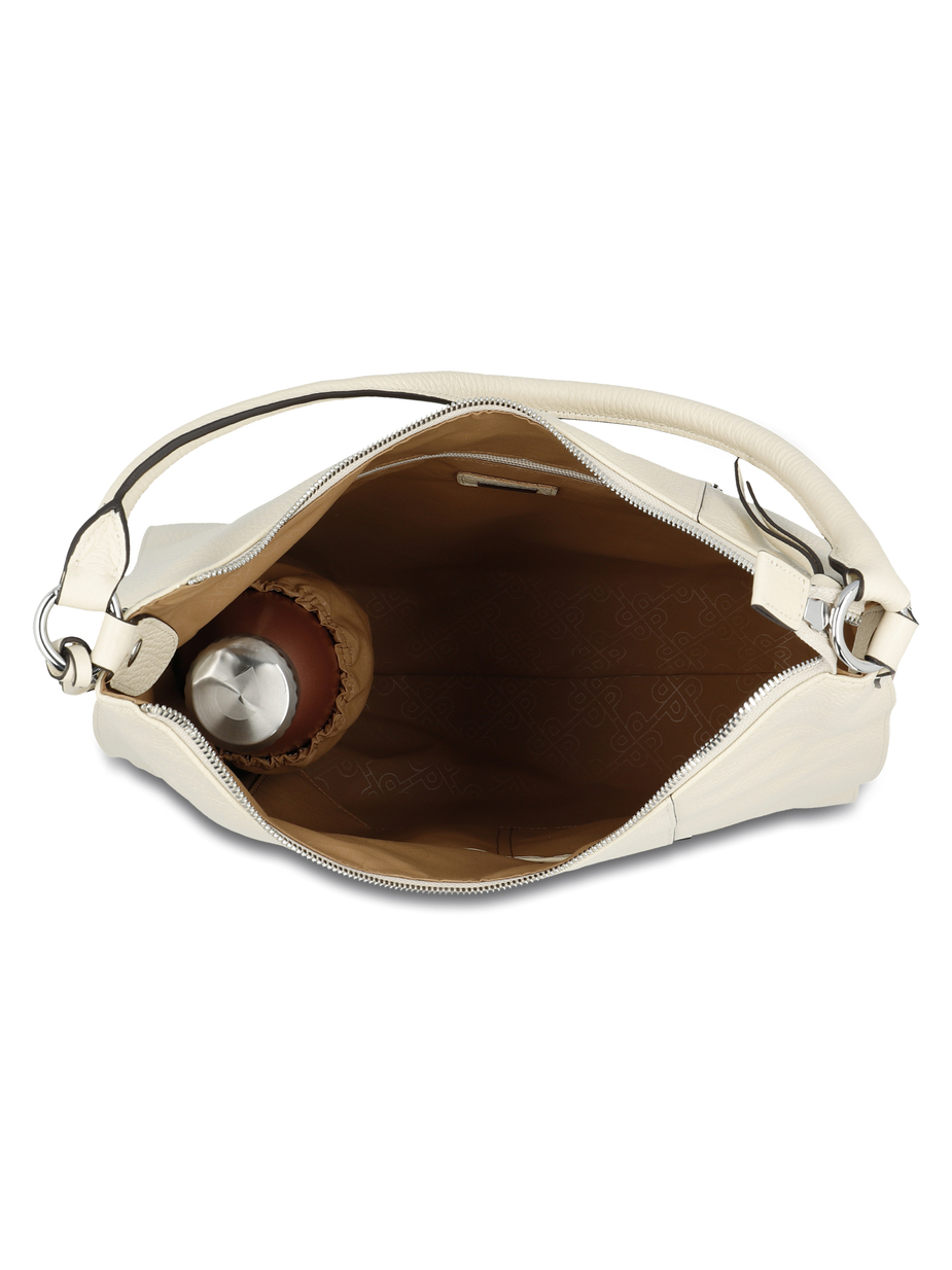 PICARD BEUTELTASCHE PHÖNIX R203