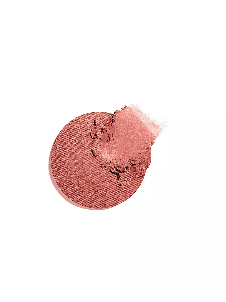 CHANEL CREME-ZU-PUDER-ROUGE 8G hellbraun
