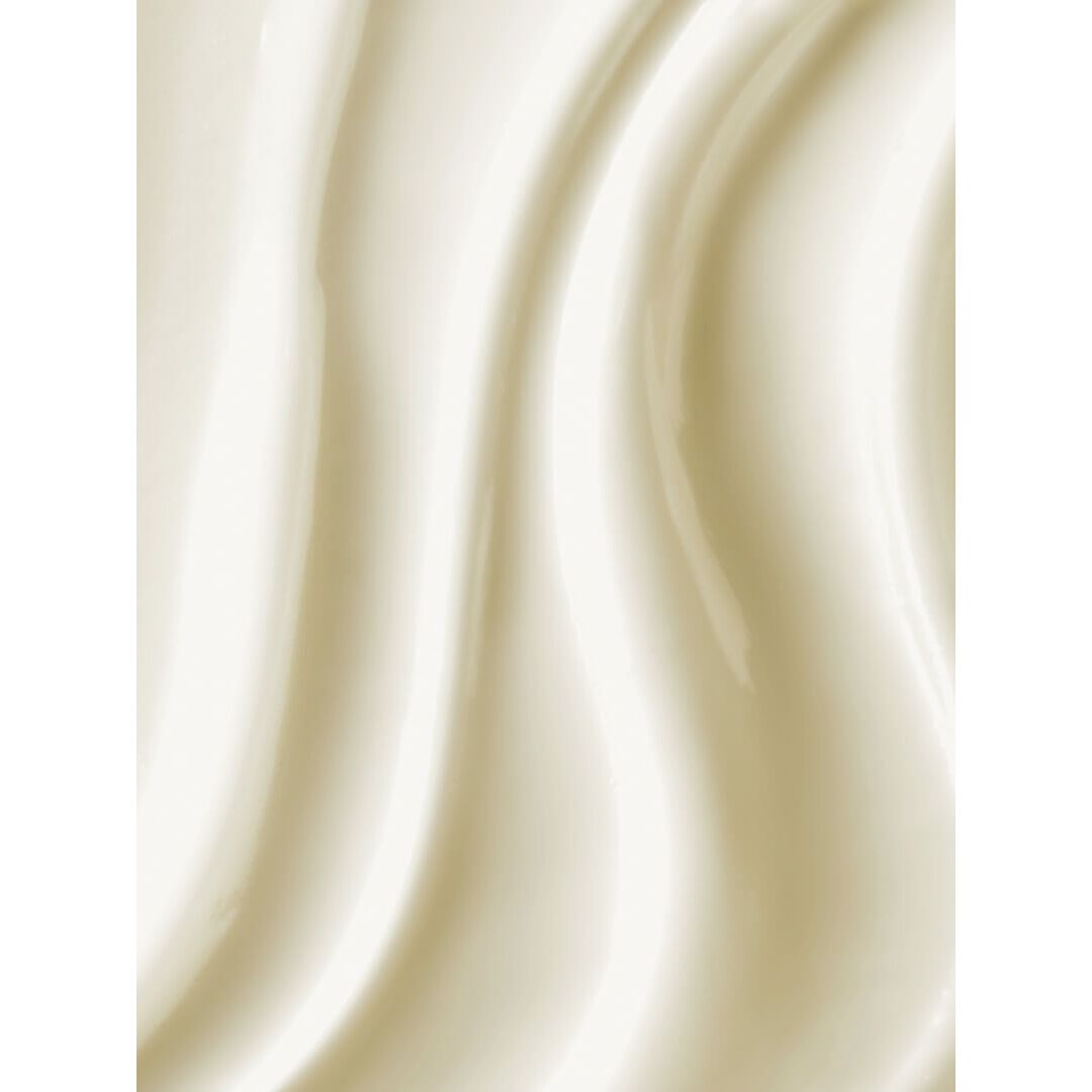 BIOTHERM Waterlover Leite Solar Hidratante SPF50+ - 200ml