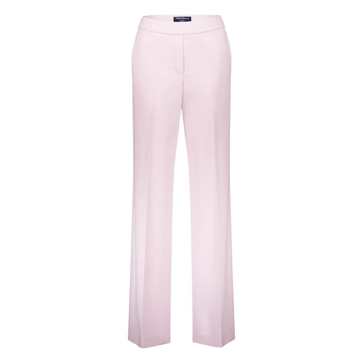 Dames Broek Tessa