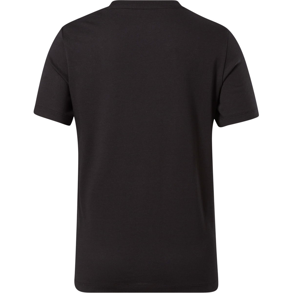 Reebok Identity Big Logo T-shirt Dame