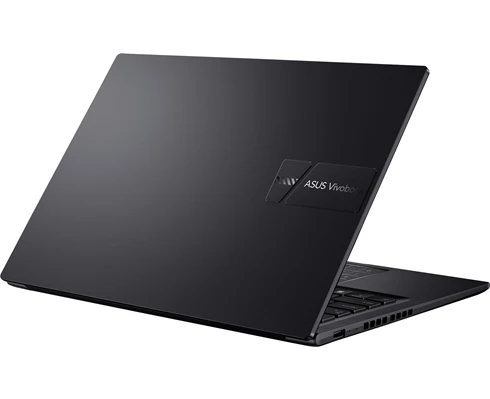 ASUS Vivobook 14 (F1405ZA-LY234W)