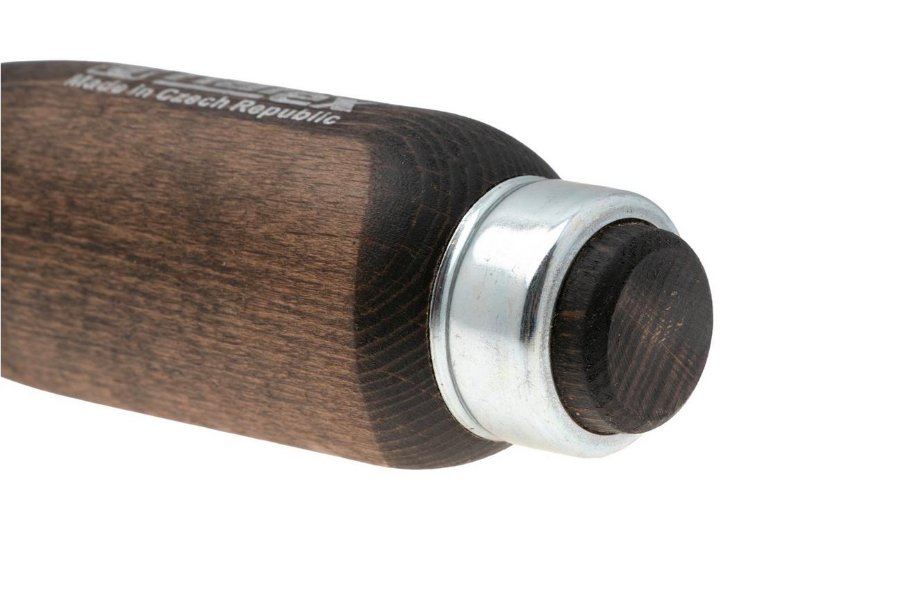Narex Wood Line Profi Mortise Chisel 811216, schietbeitel, 16 mm