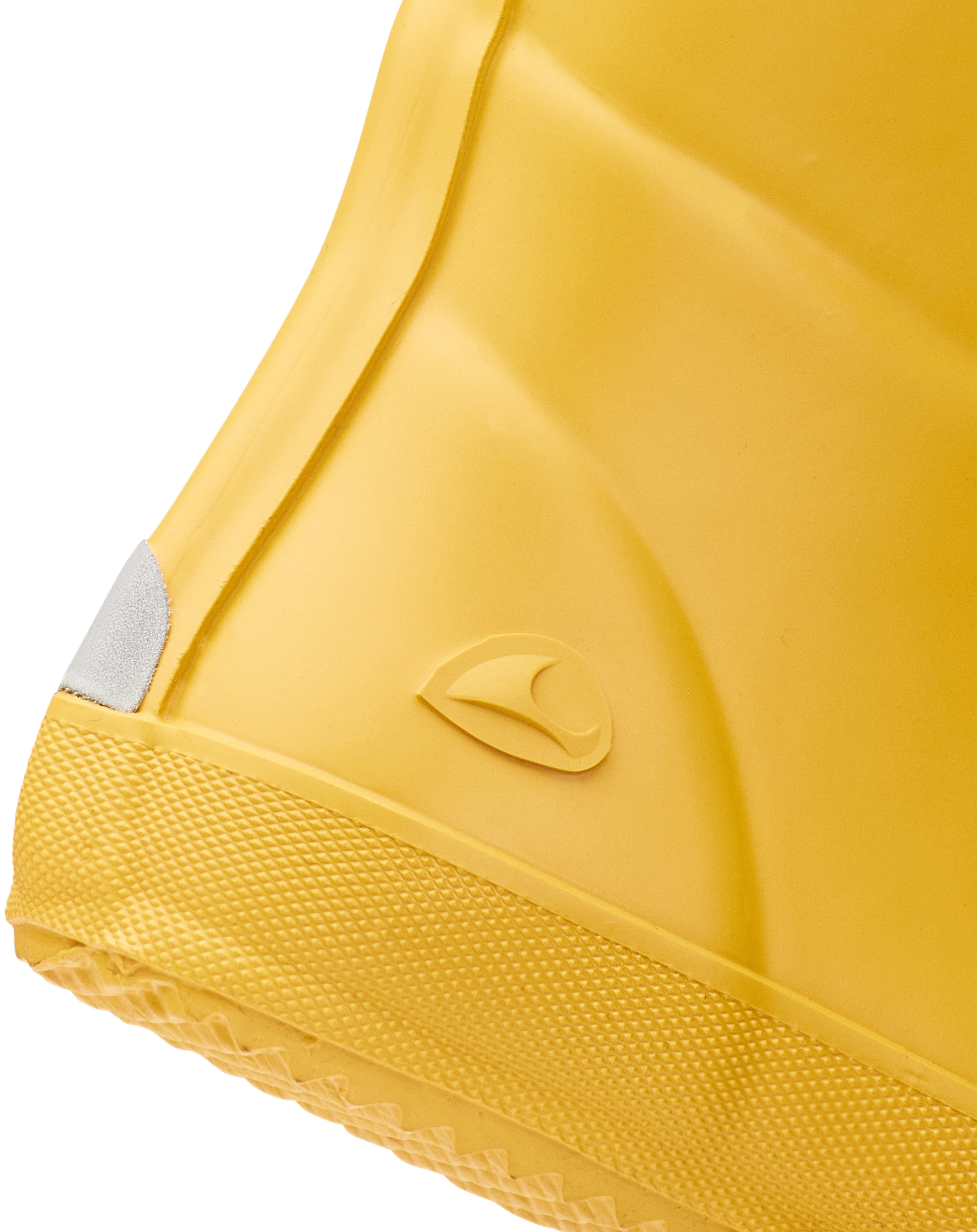 Gummistiefel INDIE ACTIVE in sun