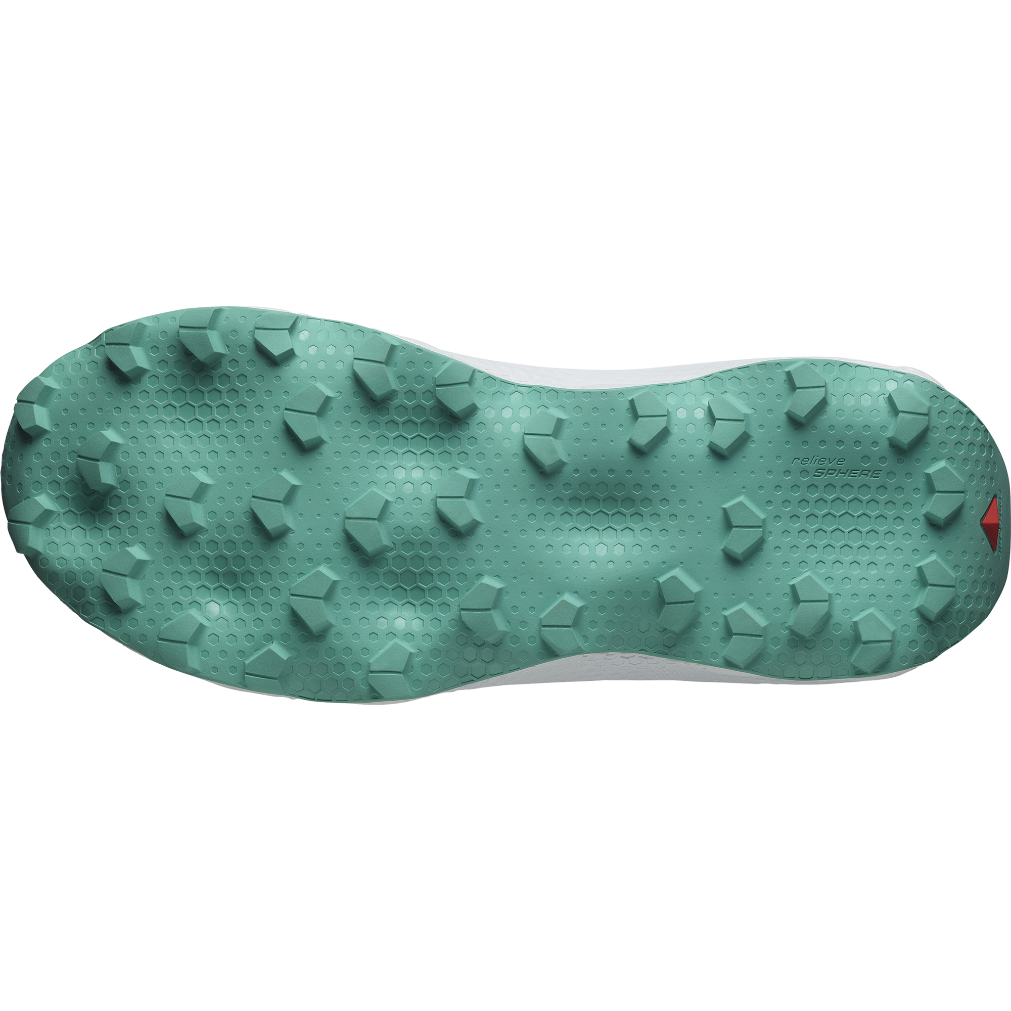 Salomon Ultra Glide 3 Proto Pack M's