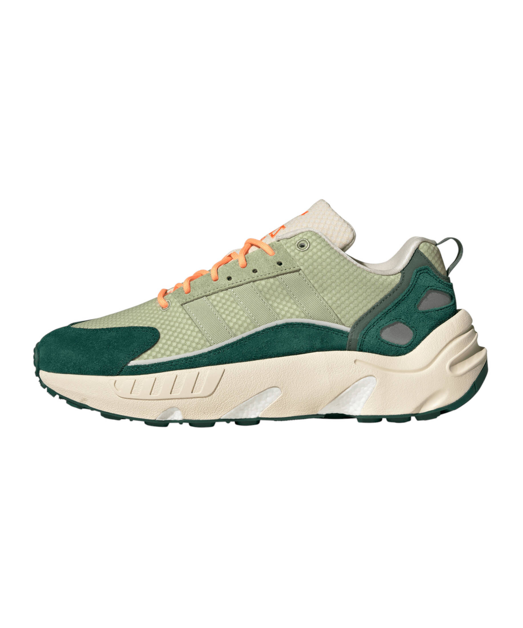 adidas Originals| Herren Lifestyle - Schuhe Herren - Sneakers ZX 22 Boost