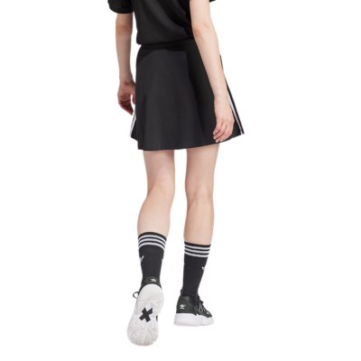 Jupe femme 3 S ADIDAS