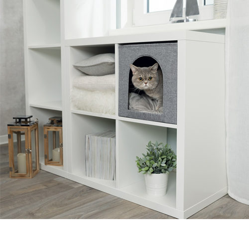 Trixie Kattenhuis Ella