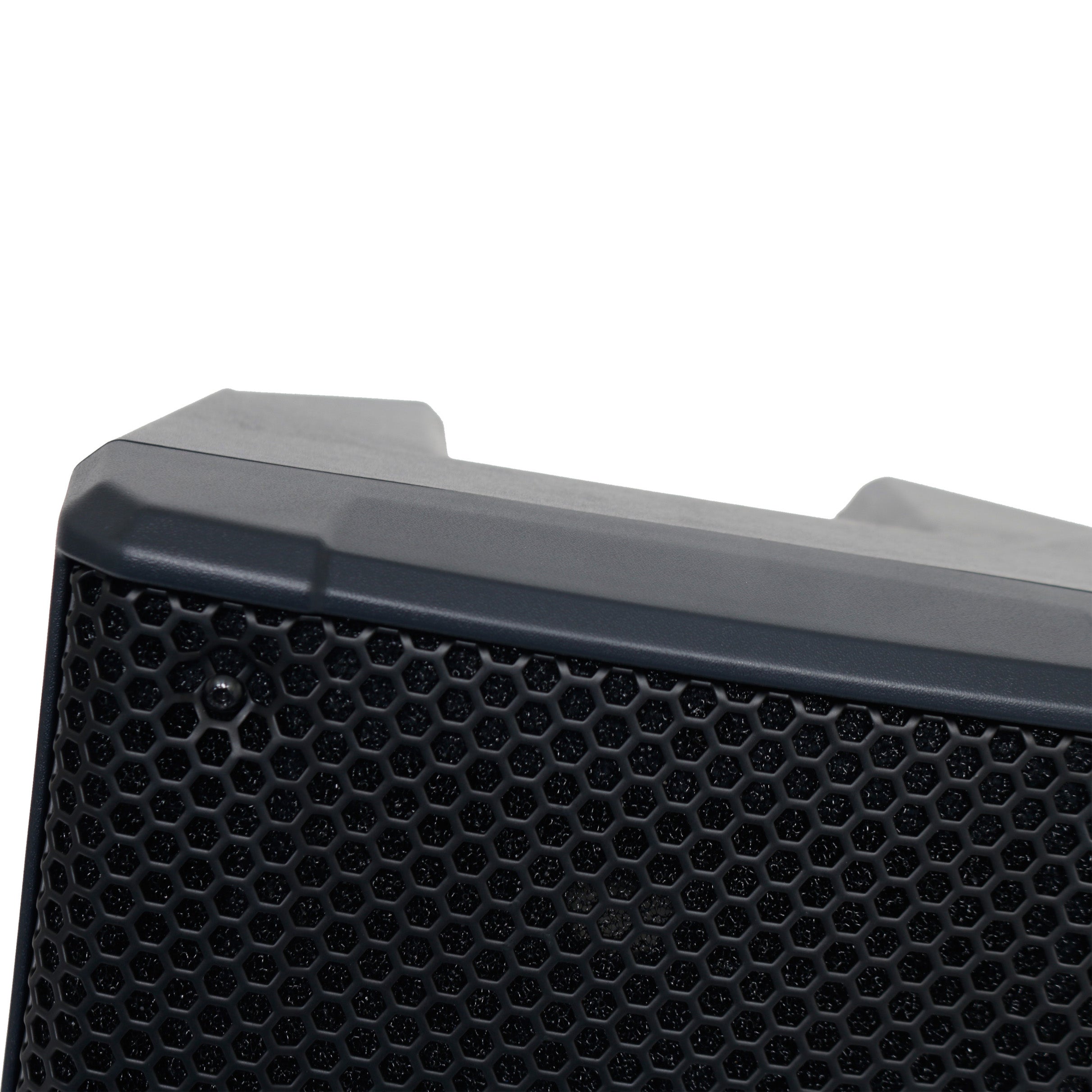 dB Technologies B-Hype 8 actieve fullrange luidspreker