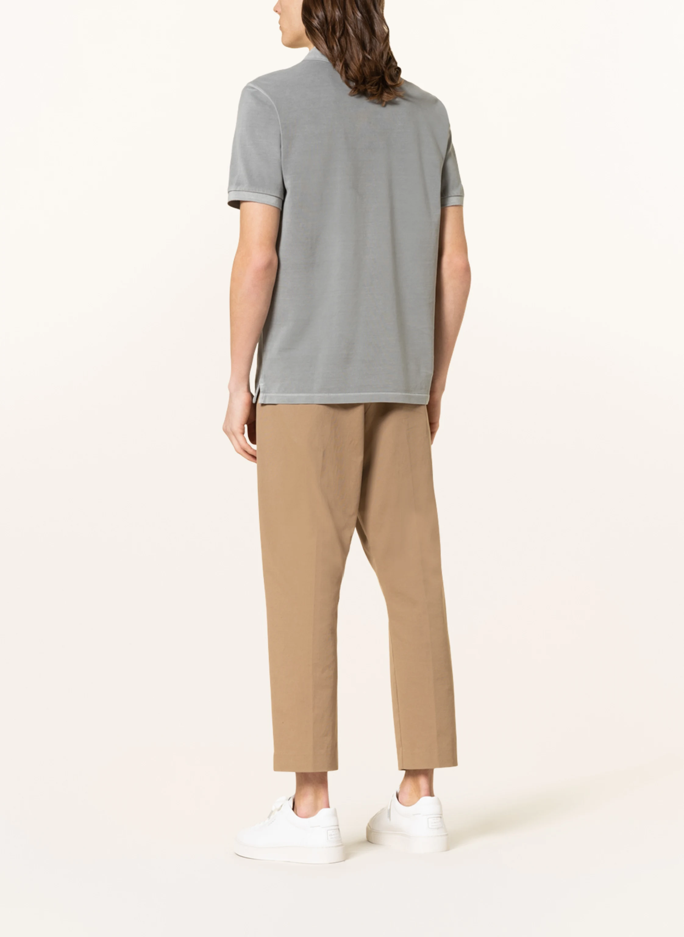 Marc O'Polo Piqué-Poloshirt