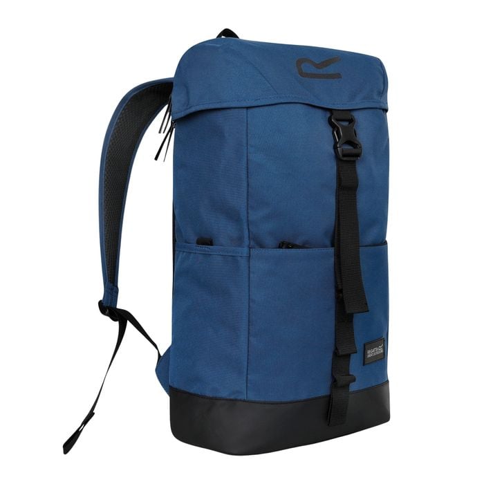 Regatta Shilton 2 Rugtas (20L)
