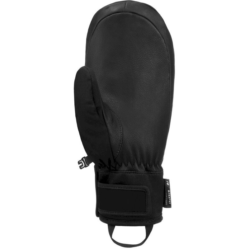Febe R-Tex Xt Mitten - Moufles femme