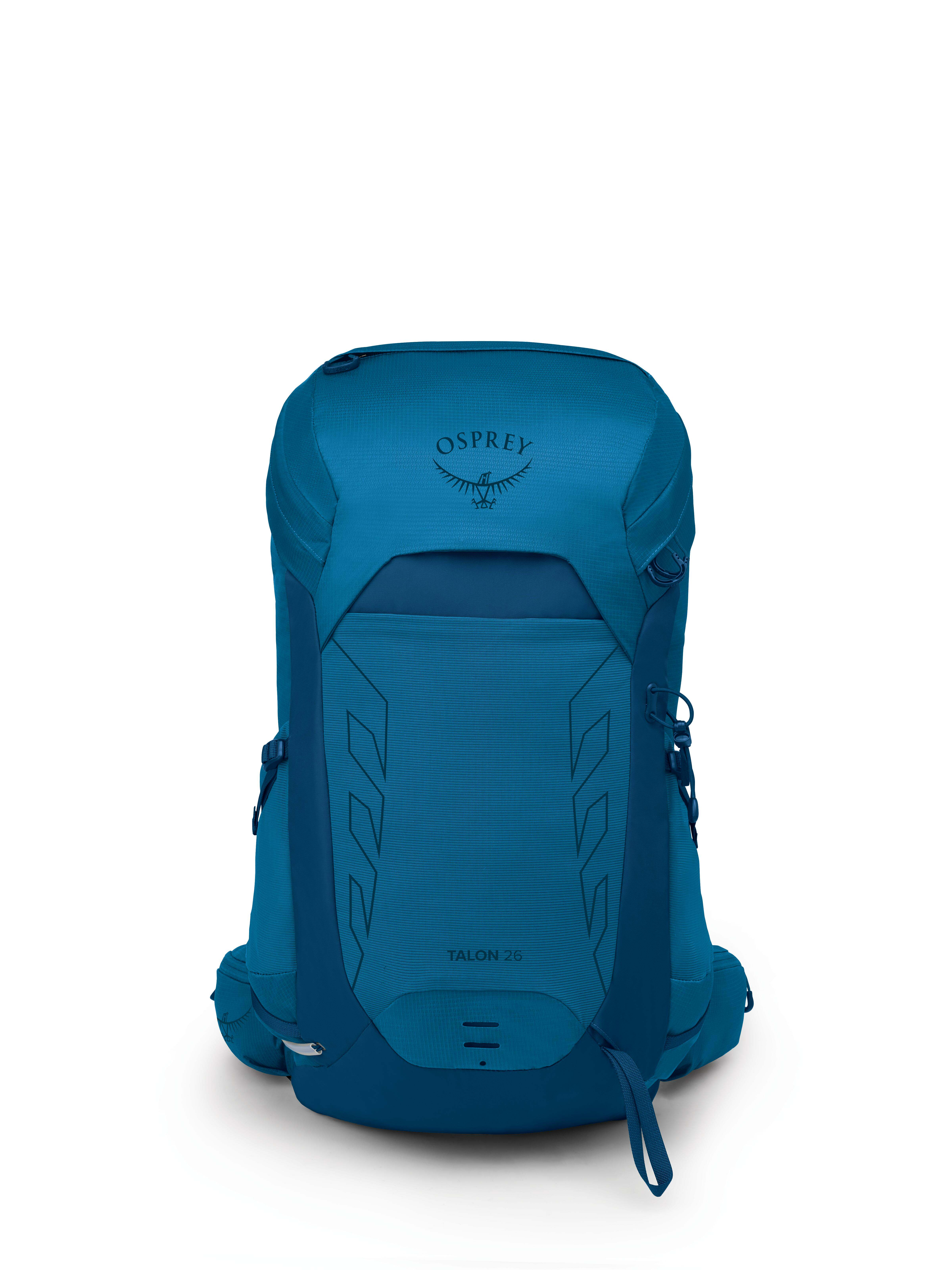 Osprey Talon 26L<br>Allsidig tursekk til herre
