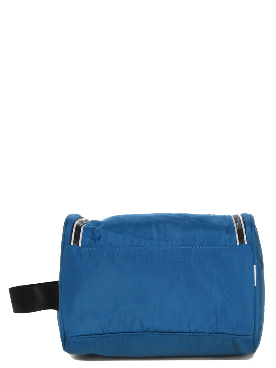 Trousse de toilette Horizon Unik - Avec crochet